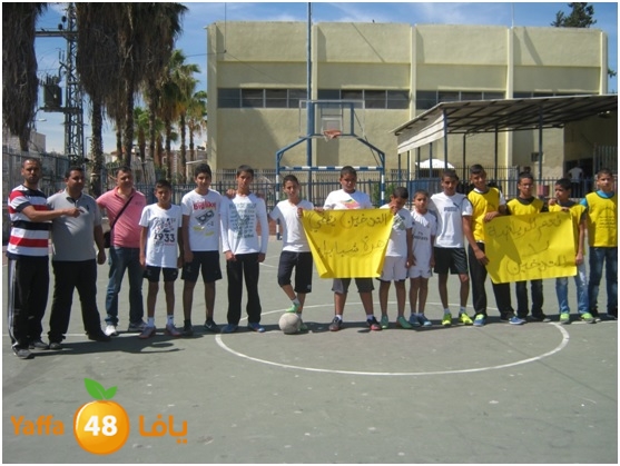 kora lud schools 0603 (4).jpg